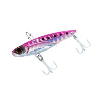 ylR|XΏەiz_C TC^oCu 10g PHsNCV