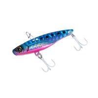 ylR|XΏەiz_C TC^oCu 10g PHus