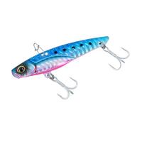 ylR|XΏەiz_C@TC^oCu@QT@ogus