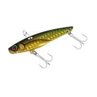 ylR|XΏەiz_C TC^oCu 25g PHO[S[h