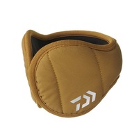 �y�󂠂�z�_�C�� �c�`-�V�O�Q�O�v �����C���[�}�t �x�[�W�� �t���[