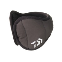 �y�󂠂�z�_�C�� �c�`-�V�O�Q�O�v �����C���[�}�t �O���[ �t���[