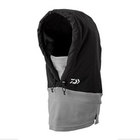 �y�󂠂�z�_�C�� �c�`-�X�S�Q�O�v �������ȃt�[�f�B�[�E�H�[�}�[ �u���b�N �t���[