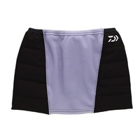 �y�󂠂�z�_�C�� �c�`-�X�U�Q�O�v �������ȃl�b�N�E�H�[�}�[ �u���b�N �t���[