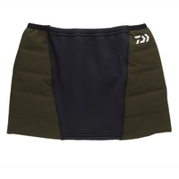 �y�󂠂�z�_�C�� �c�`-�X�U�Q�O�v �������ȃl�b�N�E�H�[�}�[ �J�[�L �t���[