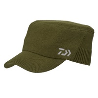 �y�󂠂�z�_�C�� DC-5020W �j�b�g���[�N�L���b�v �I���[�u �t���[