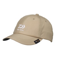 �y�󂠂�z�_�C�� DC-3320W CORDURA(�R�[�f����) �������S�L���b�v �L������ �t���[