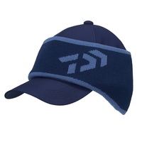 �y�󂠂�z�_�C�� �c�b-�U�R�Q�O�v �}���`�E�H�[�}�[�t���L���b�v �l�C�r�[ �t���[