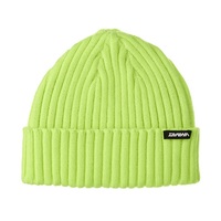 �y�󂠂�z�_�C�� DC-9120W �t�B�b�V���[�}���Y�j�b�g�L���b�v �l�I���C�G���[ �t���[