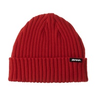 �y�󂠂�z�_�C�� DC-9120W �t�B�b�V���[�}���Y�j�b�g�L���b�v ���b�h �t���[