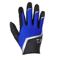 �y�󂠂�z�_�C�� �c�f-�V�S�Q�O�v �h���W�M���O�O���[�u �u���[ �k