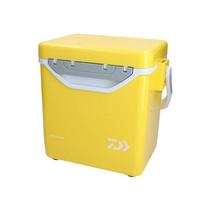 _C ~jN[ S850 CG[ (8.5L)yz