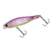 �y�l�R�|�X�Ώەi�z�_�C���@�X�e�B�[�Y�y���V���@�U�O�e�@���J��s���N�u�����D�R