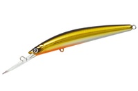 �y�l�R�|�X�Ώەi�z�_�C���@�X�e�B�[�Y �_�u���N���b�` 60SP �N���L��