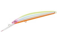 ylR|XΏەiz_C@XeB[Y _uNb` 60SP A