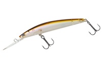 �y�l�R�|�X�Ώەi�z�_�C���@�X�e�B�[�Y �_�u���N���b�` 75SP IP���J�T�M�y���������z