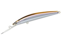 �y�l�R�|�X�Ώەi�z�_�C���@�X�e�B�[�Y �_�u���N���b�` 75SP ���J�T�M�y���������z