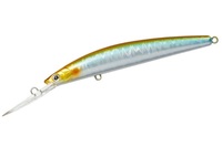 �y�l�R�|�X�Ώەi�z�_�C���@�X�e�B�[�Y �_�u���N���b�` 75SP �X�y�V�����V���C�i�[