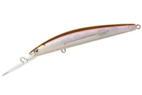 �y�l�R�|�X�Ώەi�z�_�C���@�X�e�B�[�Y �_�u���N���b�` 95SP �S�[�X�g���J�T�M