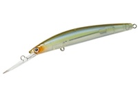 �y�l�R�|�X�Ώەi�z�_�C���@�X�e�B�[�Y �_�u���N���b�` 95SP �i�`�������S�[�X�g�V���b�h