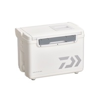 �_�C��  �N�[���[ RX SU1200X �V���o�[