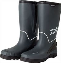 y󂠂z_C NB-3305 lIu[c