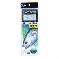 ylR|XΏەiz_C d| KWJcId| PCVo[tbN j12 12 2.2m