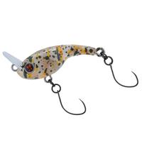 �y�l�R�|�X�Ώەi�z�_�C���@�v���b�\�@���o�N���R�O�r�@���b�h�O���[�y���b�g�y���������z