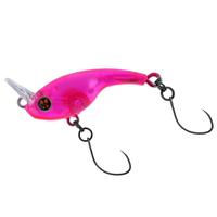 �y�l�R�|�X�Ώەi�z�_�C���@�v���b�\�@���o�N���R�O�r�@�N���A�s���N�y���������z