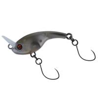 �y�l�R�|�X�Ώەi�z�_�C���@�v���b�\�@���o�N���R�O�r�@�J�t�F�I���V���[�x�b�g�y���������z