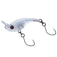 �y�l�R�|�X�Ώەi�z�_�C���@�v���b�\�@���o�N���R�O�r�@�N���A�y���������z