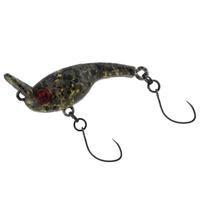 ylR|XΏەiz_C@vb\@oNROr@gbsOt[hqfyz