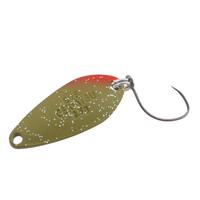 �y�l�R�|�X�Ώەi�z�_�C�� �v���b�\ EVE(�C��)���A�c 2.5g ���J�}�O�}