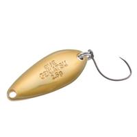 �y�l�R�|�X�Ώەi�z�_�C���@�v���b�\�@�d�u�d�i�C���j���A�c�@�Q�D�T���@�S�[���h�_�X�g