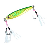 ylR|XΏەiz_C \eBK CVWOSLJ(X[p[CgWMO) 40g MGO[S[hyz