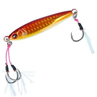 ylR|XΏەiz_C \eBK CVWOSLJ(X[p[CgWMO) 40g PHԋGByz