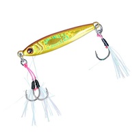 ylR|XΏەiz_C \eBK CVWOSLJ(X[p[CgWMO) 60g MGԋ