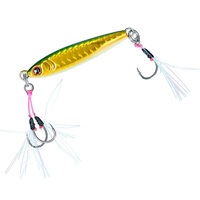 ylR|XΏەiz_C@\eBK@buWOrkiiX[p[CgWMOj@UO@ogO[ffa