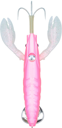 �_�C�� �d�|�� �}�_�NM ���p�[���C�V