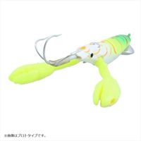 �_�C�� �d�|�� �}�_�N M �����[���C�V