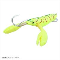 �_�C�� �d�|�� �}�_�N M �^�C�K�[�`���[�g�C�V