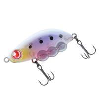 �y�l�R�|�X�Ώەi�z�_�C���@�������l�@���ܘY���b�v���X�R�U�r�@�z�����V���X