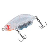 �y�l�R�|�X�Ώەi�z�_�C���@�������l�@���ܘY���b�v���X�R�U�r�@�A�~���炵