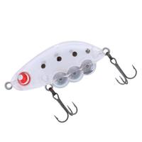 �y�l�R�|�X�Ώەi�z�_�C���@�������l�@���ܘY���b�v���X�R�U�r�@���b�h�O���[