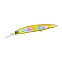 _C VACVCi[Z ZbgAbp[125S-DR gS[hC{[yz