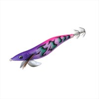 �y�l�R�|�X�Ώەi�z�_�C�� �G�M �G�������_�X �X�e�C RV 3.0�� �P�C����-���C�V