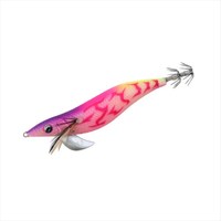 �y�l�R�|�X�Ώەi�z�_�C�� �G�M �G�������_�X �X�e�C RV 3.5�� ���-�钱