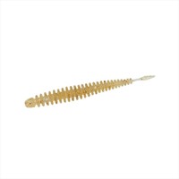 �y�l�R�|�X�Ώەi�z�_�C�� ���[�� �������l �A�W���O�r�[�� �o�`�R���J�X�^�� �X�g�����O 2.3�C���` �N���A�O���[�X�|�b�g