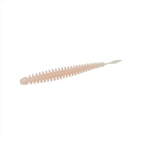 �y�l�R�|�X�Ώەi�z�_�C�� ���[�� �������l �A�W���O�r�[�� �o�`�R���J�X�^�� �X�g�����O 2.3�C���` ���b�h�O���[�y���������z