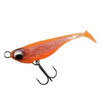 ylR|XΏەiz_C l t(`rEI)42 _uA~IWyz